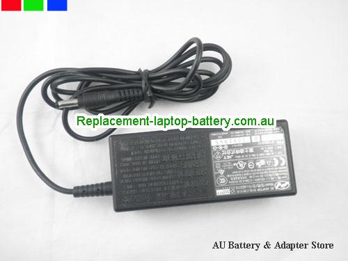  image 3 of  Original Genuine 12W charger FUJITSU AD3110 AC Adapter 5V 2.4A 