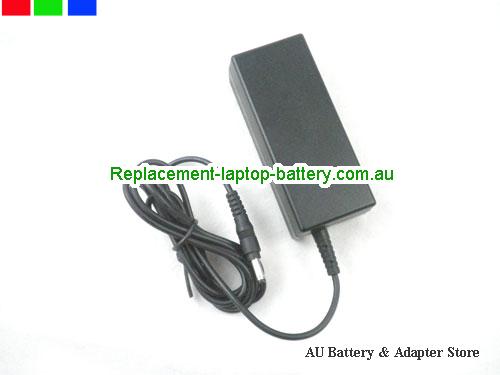  image 4 of  Original Genuine 12W charger FUJITSU AD3110 AC Adapter 5V 2.4A 