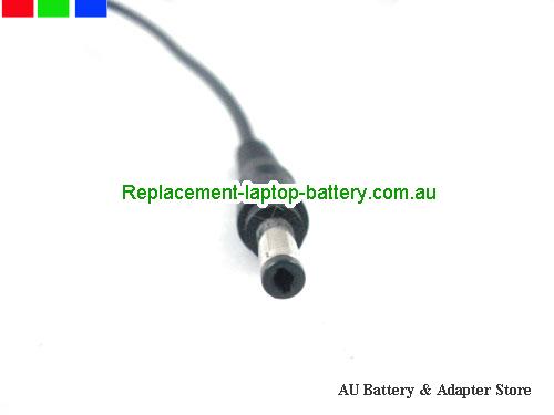  image5 of Australia  Original Genuine 12W charger FUJITSU AD3110 AC Adapter 5V 2.4A 