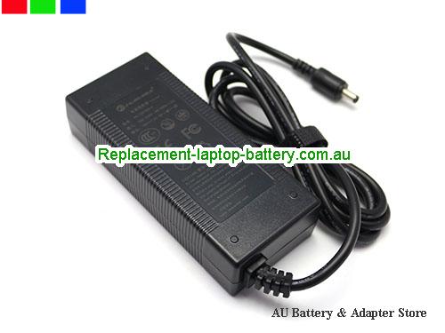  image 2 of  Original FA-1207500-C Adapter Furuida 12v 7.5A Power Supply 90W 