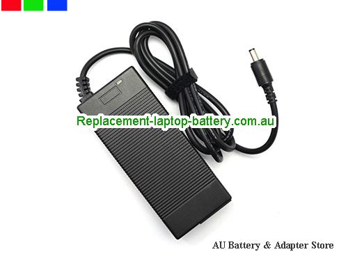  image 3 of  Original FA-1207500-C Adapter Furuida 12v 7.5A Power Supply 90W 