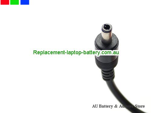 image5 of Australia  Original FA-1207500-C Adapter Furuida 12v 7.5A Power Supply 90W 