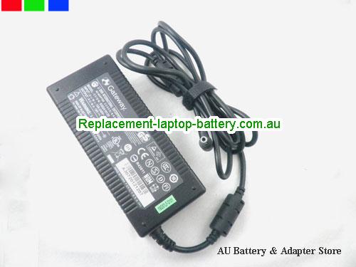  image 1 of  Original AC Adapter power supply for Gateway MS2252 119W ADP66A HP-OW120B13 19V 6.3A 