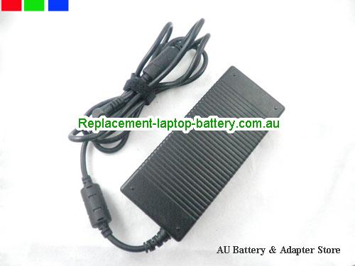  image 4 of  Original AC Adapter power supply for Gateway MS2252 119W ADP66A HP-OW120B13 19V 6.3A 