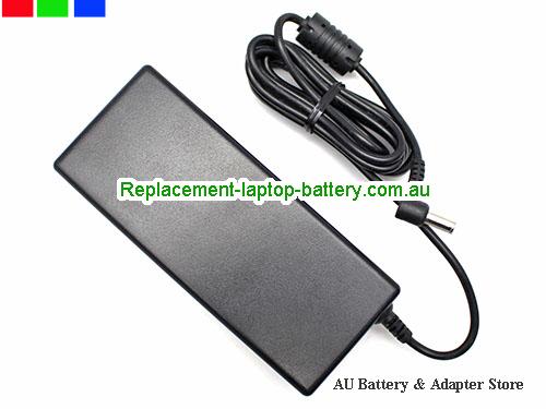  image 3 of  Original Genuine GME G721DA-270250 Switching Power Adapter 27v 2.5A 67.5W 
