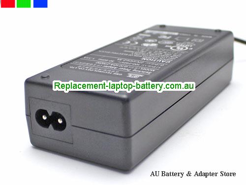  image 4 of  Original Genuine GME G721DA-270250 Switching Power Adapter 27v 2.5A 67.5W 