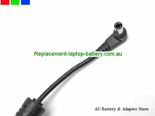  image5 of Australia  Original Genuine GME G721DA-270250 Switching Power Adapter 27v 2.5A 67.5W 