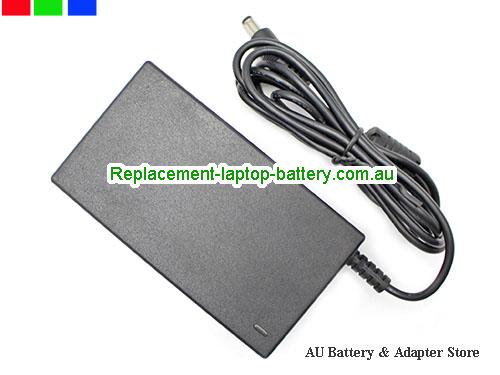  image 3 of  Original Genuine Godex 215-300038-012 Ac Adapter WDS060240 24V 2.5A Switching Power Supply 