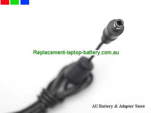  image5 of Australia  Original Genuine Godex 215-300038-012 Ac Adapter WDS060240 24V 2.5A Switching Power Supply 