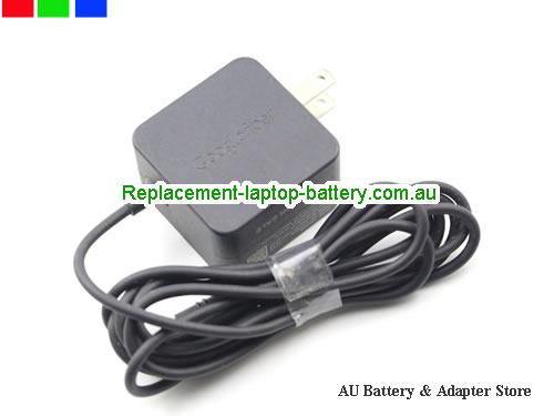  image 3 of  Original Genuine Google fiber PB-1180-29 07079618 12V 1.5A 18W Tablet charger 