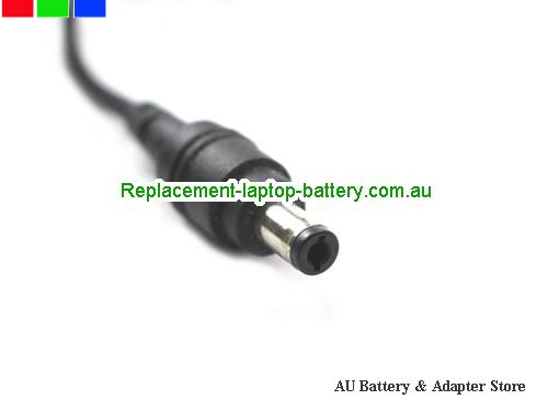  image5 of Australia  Original Genuine Google fiber PB-1180-29 07079618 12V 1.5A 18W Tablet charger 