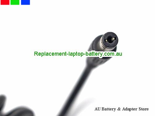  image5 of Australia  Original Genuine Gospell GP306A-480-125 ac adapter 48v 1.25A 60W Switching Mode Power Supply 