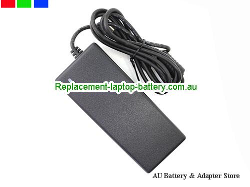  image 3 of  Original Genuine Gospell GP306A-480-135 AC Adapter 48v 1.35A 65W Switching Power Supply 