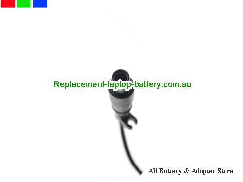  image5 of Australia  Original Genuine Gospell GP306A-480-135 AC Adapter 48v 1.35A 65W Switching Power Supply 