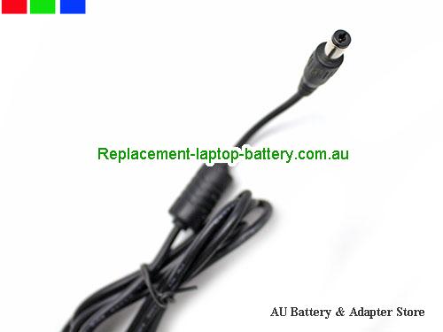  image5 of Australia  Original Genuine GosPower GP306-540-111 AC Adapter 54v 1.11A 60W Power Supply 