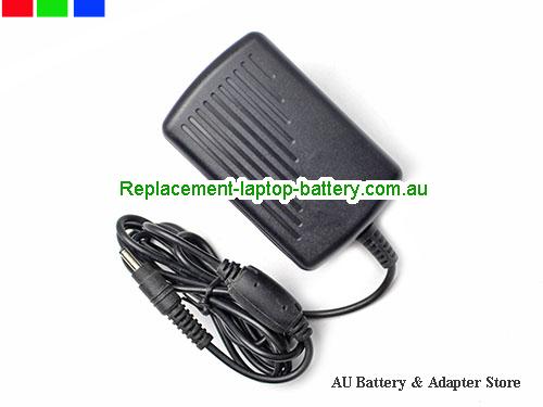  image 3 of  Original Genuine Us Style GreatWall GA24Sz1-1202000 Switching Power Supply 12v 2.0A ac adapter 