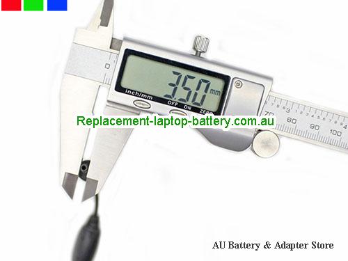  image5 of Australia  Original Genuine Us Style GreatWall GA24Sz1-1202000 Switching Power Supply 12v 2.0A ac adapter 