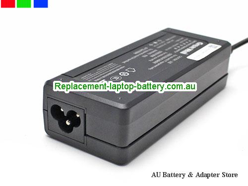 image 4 of  Original Genuine Great Wall GA90SD1-1904730 AC Adapter 19v 4.73A 90W Switching Power Supply 