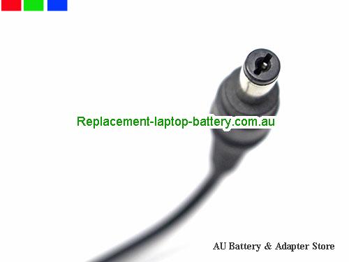  image5 of Australia  Original Genuine Great Wall GA90SD1-1904730 AC Adapter 19v 4.73A 90W Switching Power Supply 
