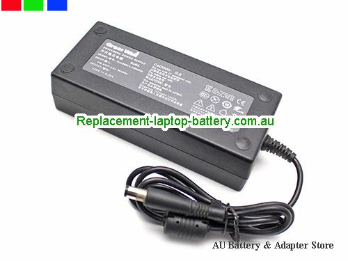  image 2 of  Original Genuine Great Wall GA120SC1-19006320 Switching Power Supply 19v 6.32A 120W Ac Adapter 
