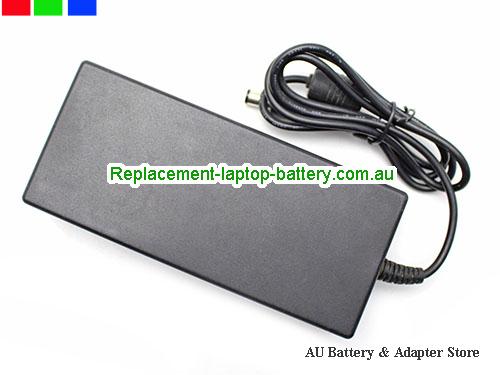  image 3 of  Original Genuine Great Wall GA120SC1-19006320 Switching Power Supply 19v 6.32A 120W Ac Adapter 