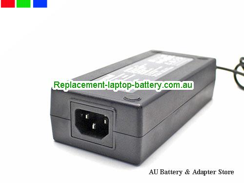 image 4 of  Original Genuine Great Wall GA120SC1-19006320 Switching Power Supply 19v 6.32A 120W Ac Adapter 