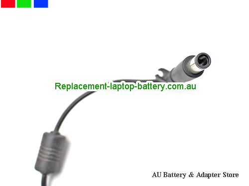  image5 of Australia  Original Genuine Great Wall GA120SC1-19006320 Switching Power Supply 19v 6.32A 120W Ac Adapter 