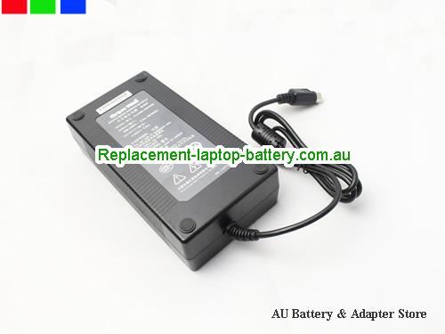  image 2 of  Original 4-PIN Great Wall SWITCHING 150W POWER SUPPLY GA150S GA150S-19007900 19V 7.9A 