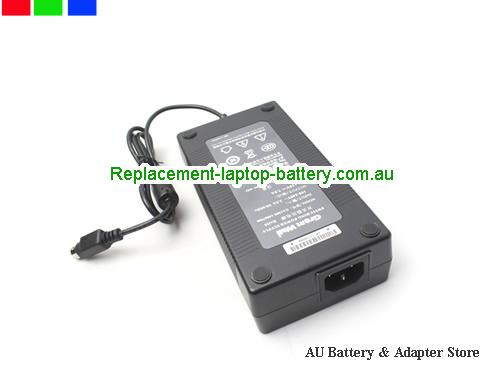  image 3 of  Original 4-PIN Great Wall SWITCHING 150W POWER SUPPLY GA150S GA150S-19007900 19V 7.9A 