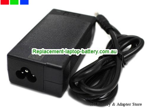  image 4 of  Original Genuine 5.5x2.1mm GVE 24v 2A GM53-240200-F Ac Adapter 48W 
