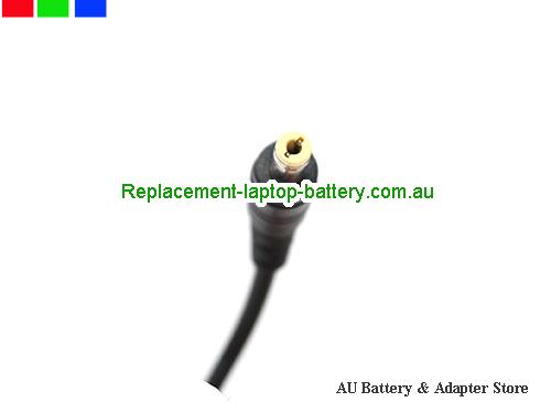  image5 of Australia  Original Genuine GVE GM95-240400-F AC/DC Adapter 24v 4A 96W Power Adapter 