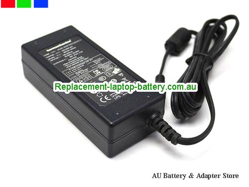  image 2 of  Original Genuine HarmanKardon 700-0097-001 Ac/DC Adaptrer BSC60-180330 18V 3.3A Power Supply 