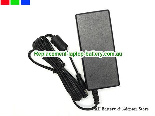  image 3 of  Original Genuine HarmanKardon 700-0097-001 Ac/DC Adaptrer BSC60-180330 18V 3.3A Power Supply 