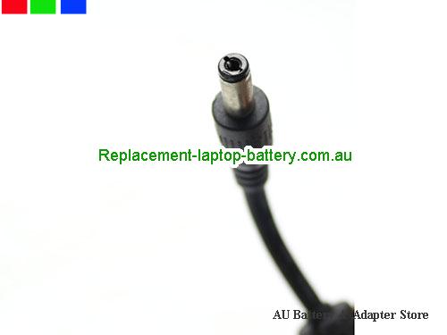  image5 of Australia  Original Genuine HarmanKardon 700-0097-001 Ac/DC Adaptrer BSC60-180330 18V 3.3A Power Supply 