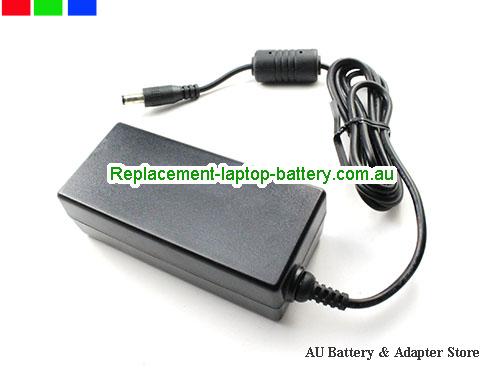  image 3 of  Original Genuine Harmankardon NSA40ED-190200 AC Adapter 19v 2A for Onyx studio Bluetooth audio 