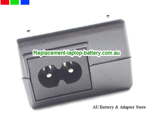  image 4 of  Original Genuine Harmankardon NSA40ED-190200 AC Adapter 19v 2A for Onyx studio Bluetooth audio 
