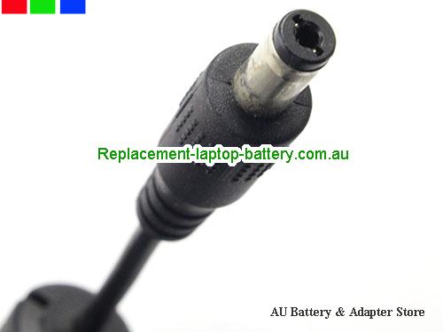  image5 of Australia  Original Genuine Harmankardon NSA40ED-190200 AC Adapter 19v 2A for Onyx studio Bluetooth audio 