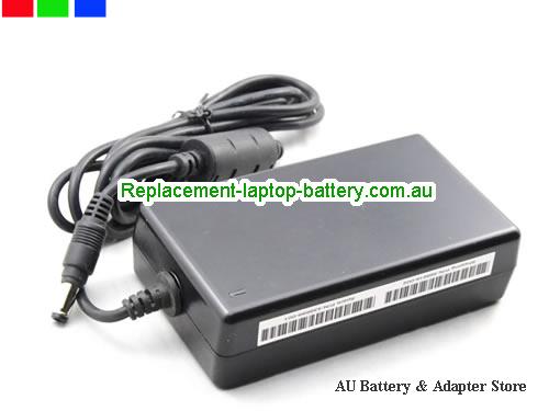  image 4 of  Original Hipro HP-02040D43 439699-001 398616-002 Adapter Charger for HP T30 T5720 T5700 T5710 T5730 