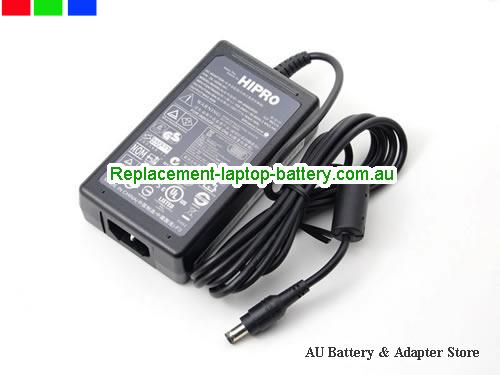  image 1 of  Original Replacement for KSAH1200400T1M2KSAS0241200150D5 HP-A0502R3D 25.10245.001 Adapter 