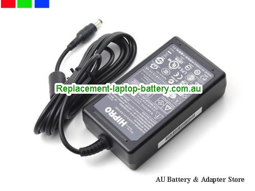  image 3 of  Original Replacement for KSAH1200400T1M2KSAS0241200150D5 HP-A0502R3D 25.10245.001 Adapter 