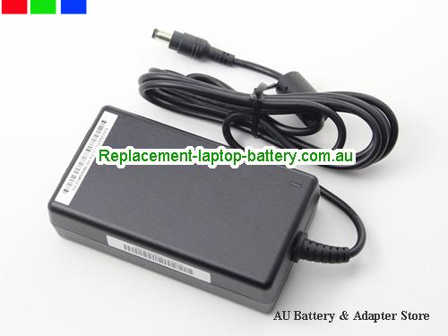  image 4 of  Original Replacement for KSAH1200400T1M2KSAS0241200150D5 HP-A0502R3D 25.10245.001 Adapter 