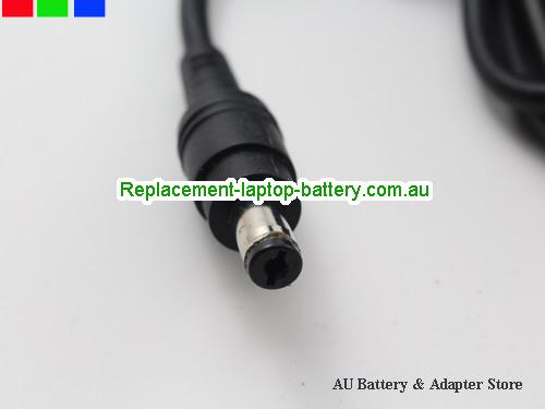  image5 of Australia  Original Replacement for KSAH1200400T1M2KSAS0241200150D5 HP-A0502R3D 25.10245.001 Adapter 
