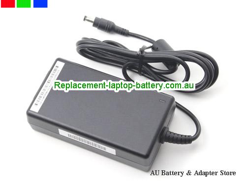  image 3 of  Original Genuine HIPRO 12V 4.16A 50W Adapter for BENQ FP991 FP2081 FP450 FP767 FP855 Series LCD Monitor 