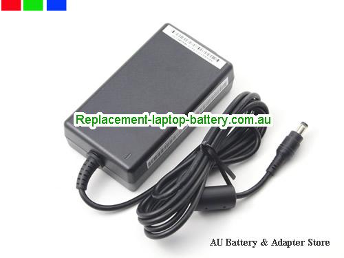  image 4 of  Original Genuine HIPRO 12V 4.16A 50W Adapter for BENQ FP991 FP2081 FP450 FP767 FP855 Series LCD Monitor 