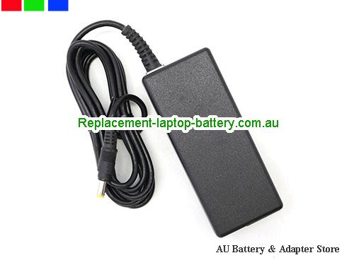  image 3 of  Original Genuine Hipro HP-Ok065B13 Ac Adapter A065R012L 18.5v 3.5A 65W Power Supply 