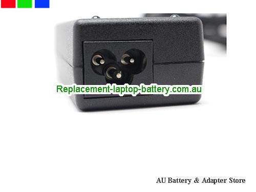  image 4 of  Original Genuine Hipro HP-Ok065B13 Ac Adapter A065R012L 18.5v 3.5A 65W Power Supply 