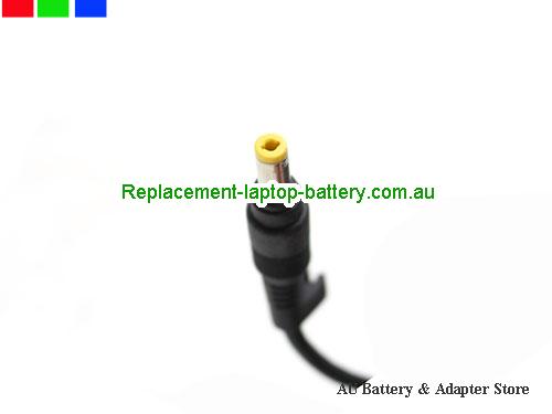  image5 of Australia  Original Genuine Hipro HP-Ok065B13 Ac Adapter A065R012L 18.5v 3.5A 65W Power Supply 