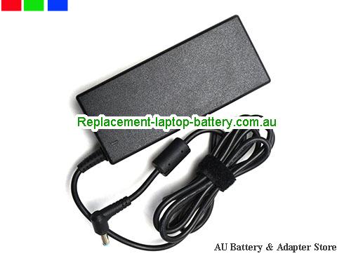  image 3 of  Original Genuine HIPRO HP-A0904A3 AC Adapter 19v 4.74A 90W UP/N A090A031L Power Supply 