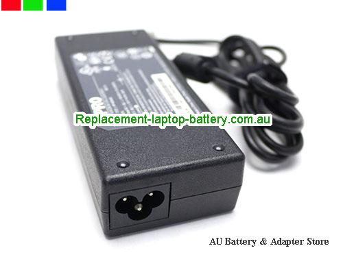  image 4 of  Original Genuine HIPRO HP-A0904A3 AC Adapter 19v 4.74A 90W UP/N A090A031L Power Supply 