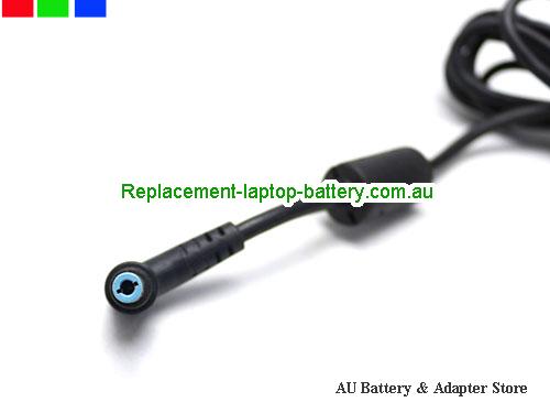  image5 of Australia  Original Genuine HIPRO HP-A0904A3 AC Adapter 19v 4.74A 90W UP/N A090A031L Power Supply 